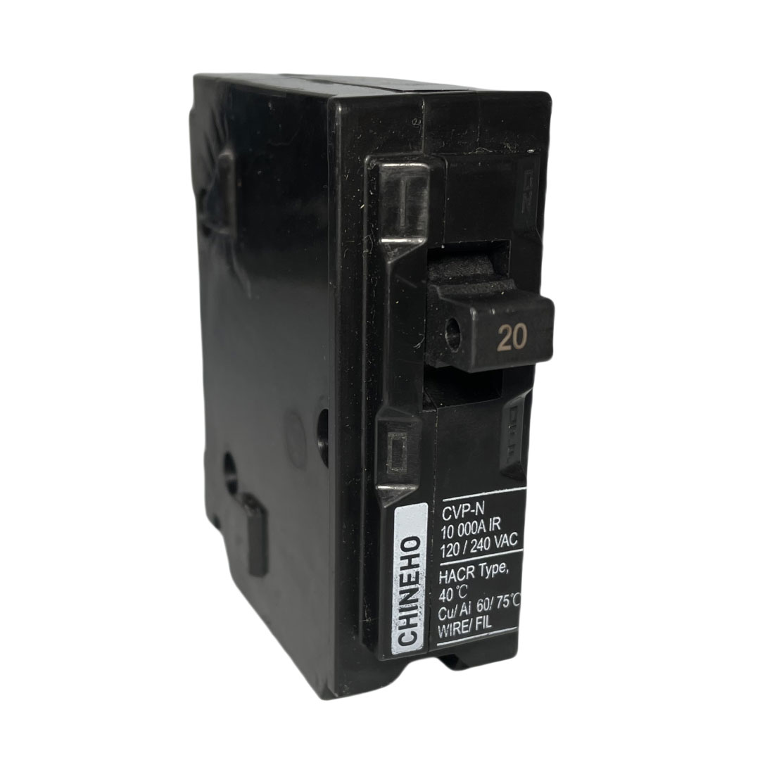 A022cefc3251046aab9fb82e2049efd86t