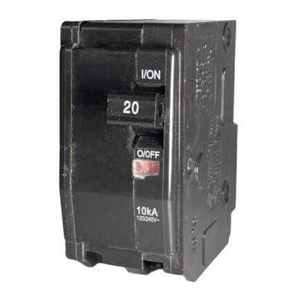 qo220-qo220cp-replacement-type-qo-2-pole-20-amp-2-pole-20-amp-circuit-breaker