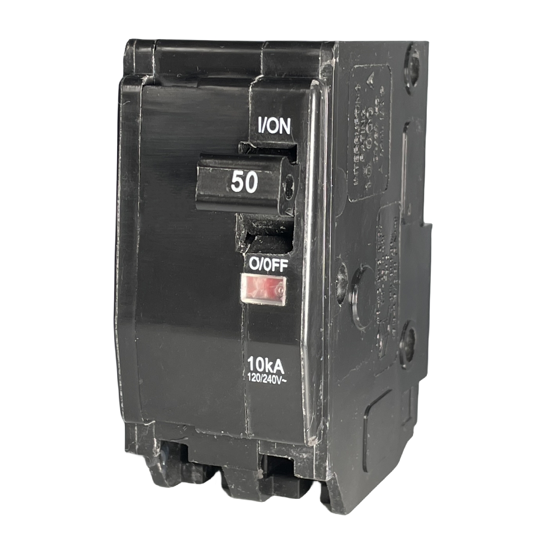 A56fb4781d96b41e3b8153ab67e3da75dh