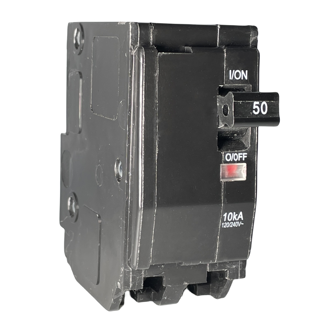 A80f528356b9f4d8f9ff4e0e729c79d48Q