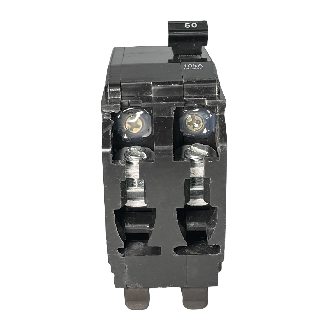 A987ab56d1ba9449c99ed93822c272fe1B