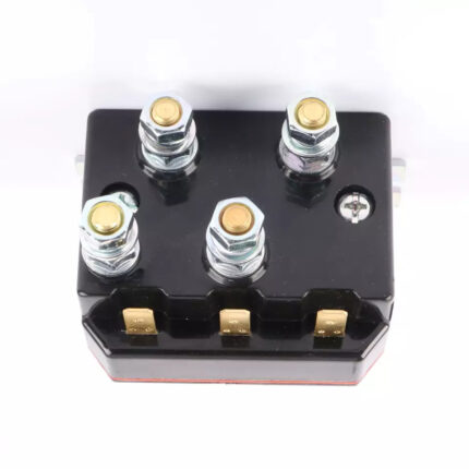 newtrend-w50-t-p-de-w50-t-p-dn-reversing-contactor-continuous-50a-intermittent-250a-12v-24v-dc-tarp-motor-winch-solenoid