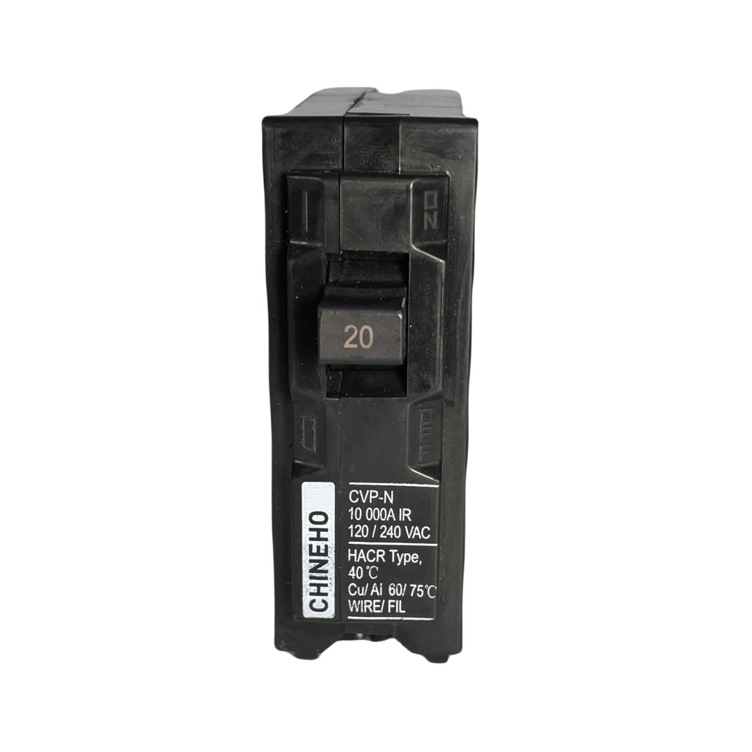 Af938fbd24617419da477662579e6eb28i