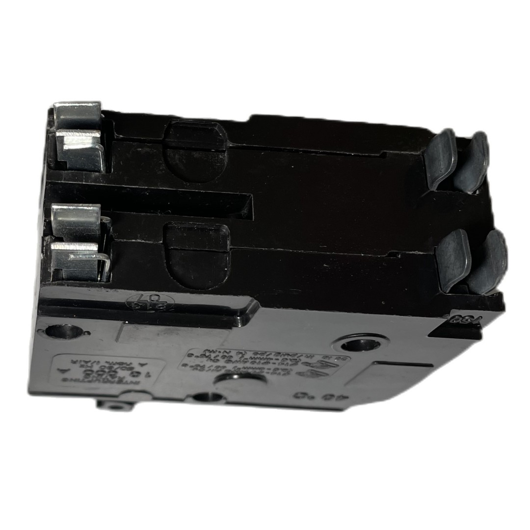 H0342c34b426347d4a3a021a6ecb28428w