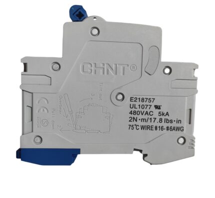 chint-nb1-63-1-pole-2-pole-3-pole-480v-mcb-1a-2a-3a-4a-6a-10a-13a-16a-20a-25a-32a-40a-50a-63a-ul1077-mini-circuit-breaker