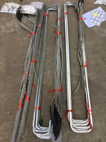 wirtgen-2073392-new-made-in-china-ab-600-2-tp2-super-1800-1-and-1800-2-paver-screed-kit