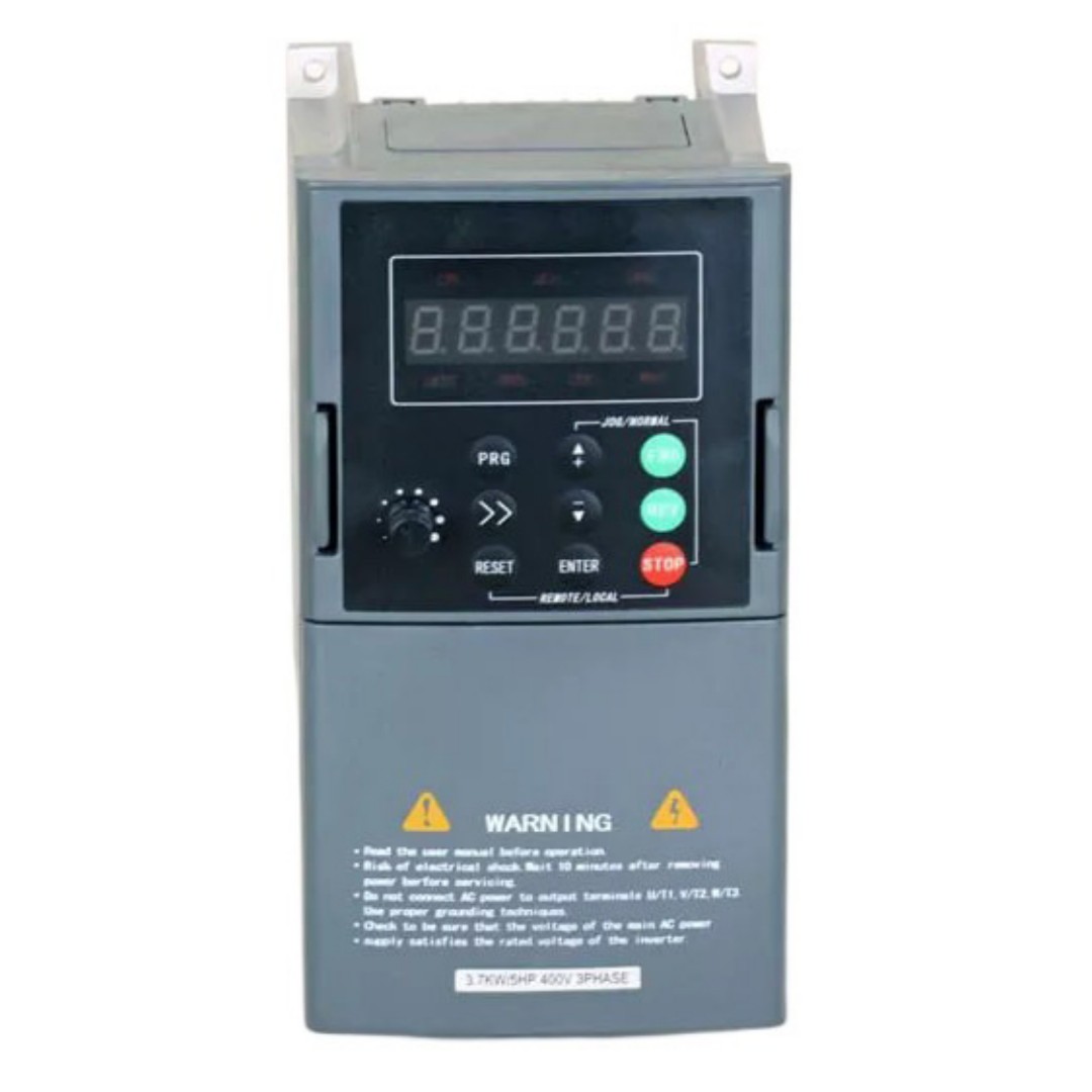 H0940f13e8dac487fad6eb9c85b5de26bs-1