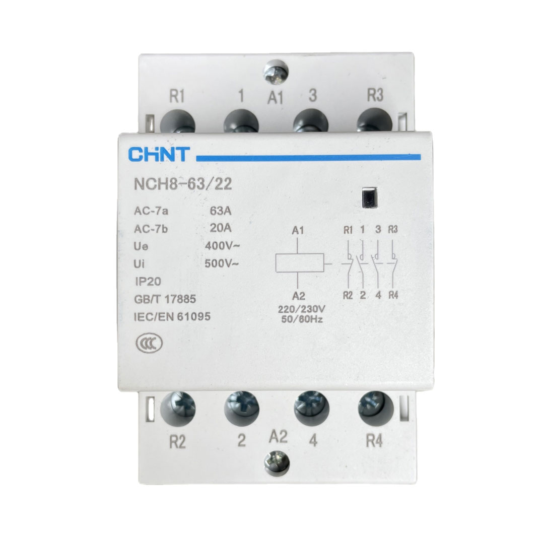 H0a616cba43ad41da9cc117cdd50fa9ccs