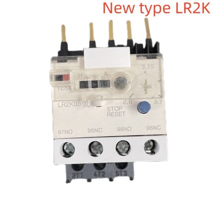 lr2-k-lr2k0301-lr2k0302-lr2k0303-lr2k0304-lr2k0305-lr2k0306-lr2k0307-lr2k0308-lr2k0310-lr2k0312-lr2k-thermal-overload-relay