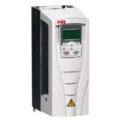 acs510-series-inverters-acs510-01-038a-4-frequency-converters-type-15kw-31a-in-stock