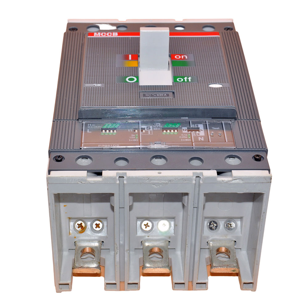 H14db92bb45ec482e85bbf58565cc0d70S