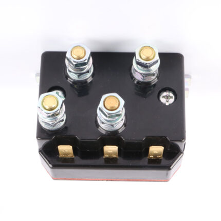 12v-24v-dc-continuous-50a-intermittent-250a-ip65-waterproof-outdoor-warn-superwinch-badlands-polaris-atv-electric-winch-solen