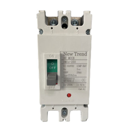 2p-500v-1000v-solar-moulded-case-circuit-breaker-125a-160a-180a-200a-225a-250a-pv-mccb-for-pv-systems