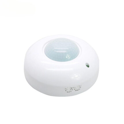 360-degree-intelligent-human-body-light-control-infrared-sensor-switch