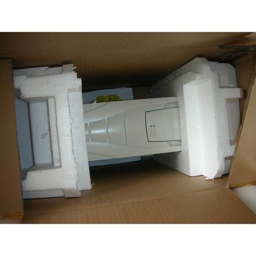 H252761bd614a4853be0c2183ec58305bs