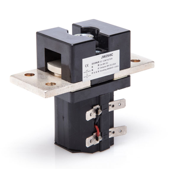 H252e232bded54f6d8db22e540f5730bbM