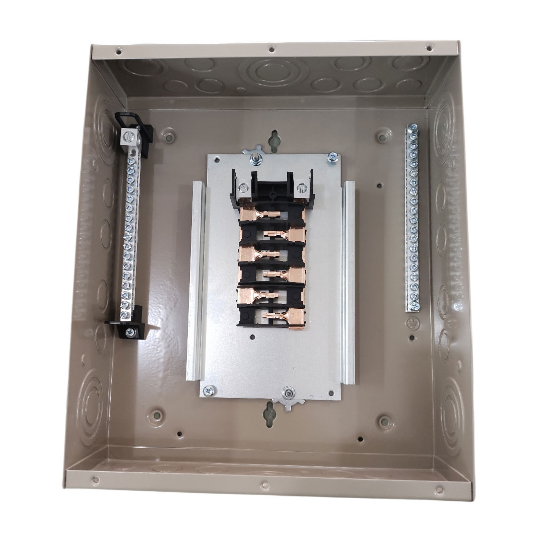 H25fb8a8df9884336a73d3f3ab20c0439y