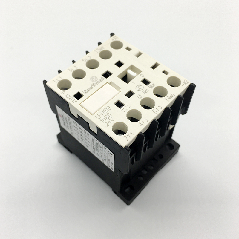 H2cb81fd1bce140898e9030026739f7995