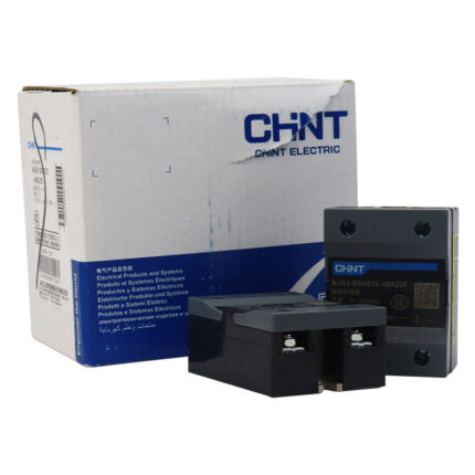 chint-original-njg2-sda032-30a220-njg2-tda032-80a380-njg2-sdd032-20a024-chnt-solid-state-relay