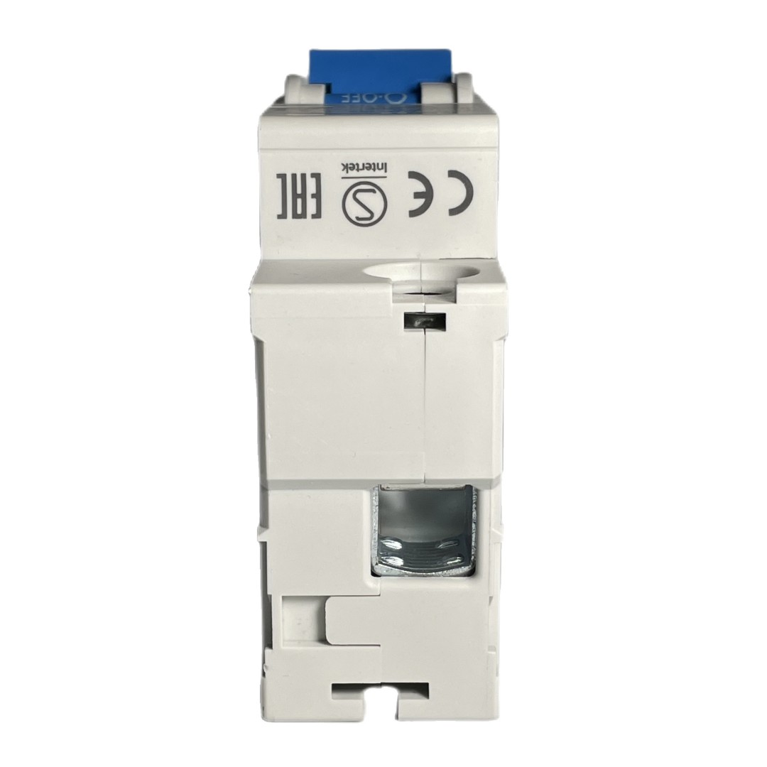 H378810aada5145ec97c12f94b76a20a0i