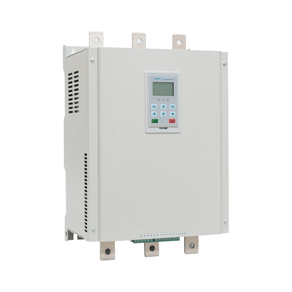 H3acde1c78fc2414a9431df9ba0691453D-1