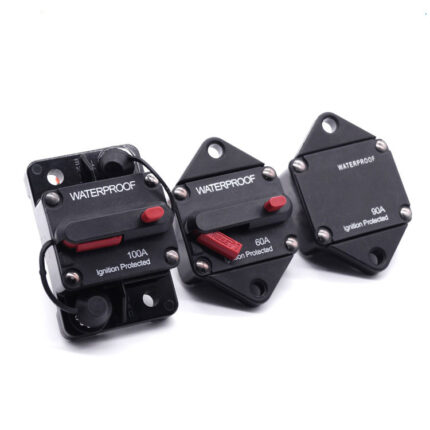 285-series-30a-40a-50a-60a-70a-80a-100a-120a-150a-thermal-high-hi-amp-marine-manual-reset-circuit-breaker