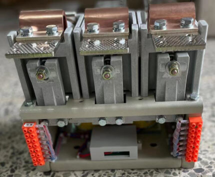 ckj5-vacuum-contactor-380v-440v-690v-1000v-1140v-800a-1000a-1250a-1600a-2000a-3-pole-vacuum-contactor