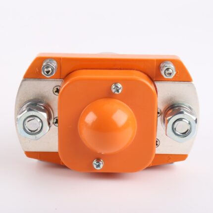 shanghai-newtrend-electric-400a-48v-dc-contactor-general-electric-contactor-used-in-small-electric-vehicles-zj400d