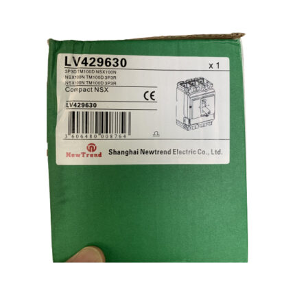 mccb-circuit-breaker-nsx100-nsx160-nsx250-nsx400-nsx630-nsx800-3pole-4pole-compact-nsx-molded-case-circuit-breaker