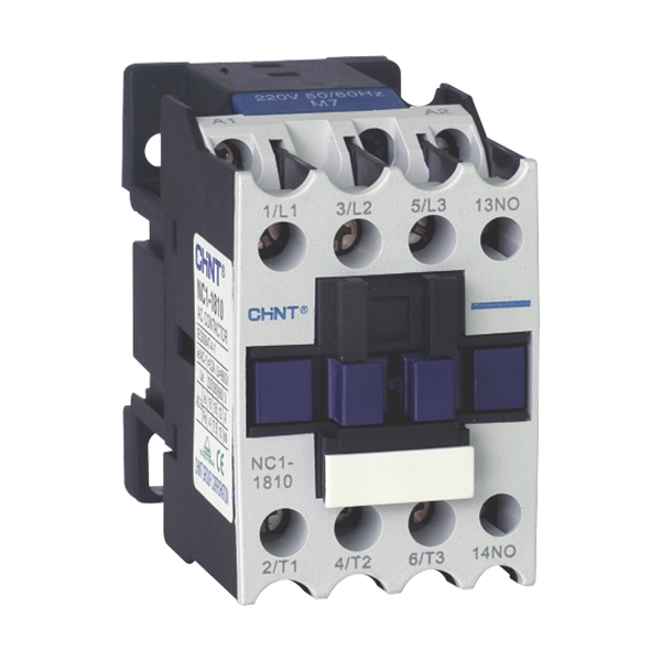 H3e0efdaea20b4b15ba2e7fabcfe97343m