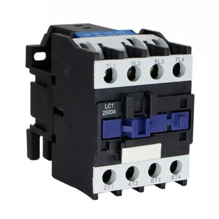 cjx2-95004-cjx2-80004-cjx2-65004-cjx2-50004-cjx2-32004-cjx2-18004-cjx2-12004-cjx2-09004-lc1-d95004-lc1d-cjx2-4no-4pole-contac