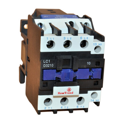 lc1-d09-lc1-d12-lc1-d18-lc1-d25-lc1-d32-lc1-d40-lc1-d50-lc1-d65-lc1-80-lc1-d95-ac-contactor