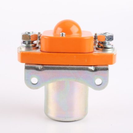 dc-contactor-china-12v-24v-model-zj200d-zj400d