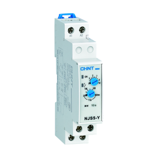 H52ada2bf389840f7b39e1c8eb1868905r