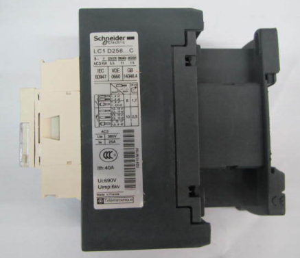 H5343076ff31e427f9dc1cc663481df28N