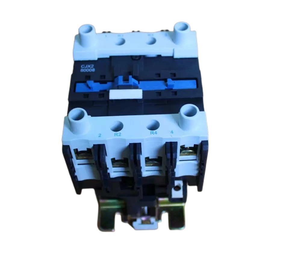 H55e7ac3993bd41209e9180d4e05bf104o