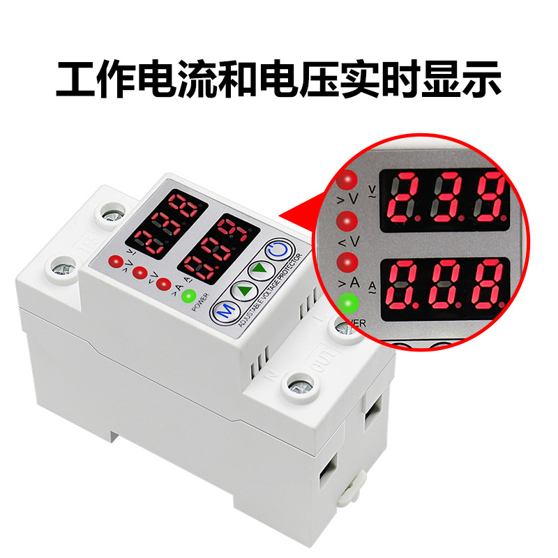 H561f864c2b344891b28248b209f21454p