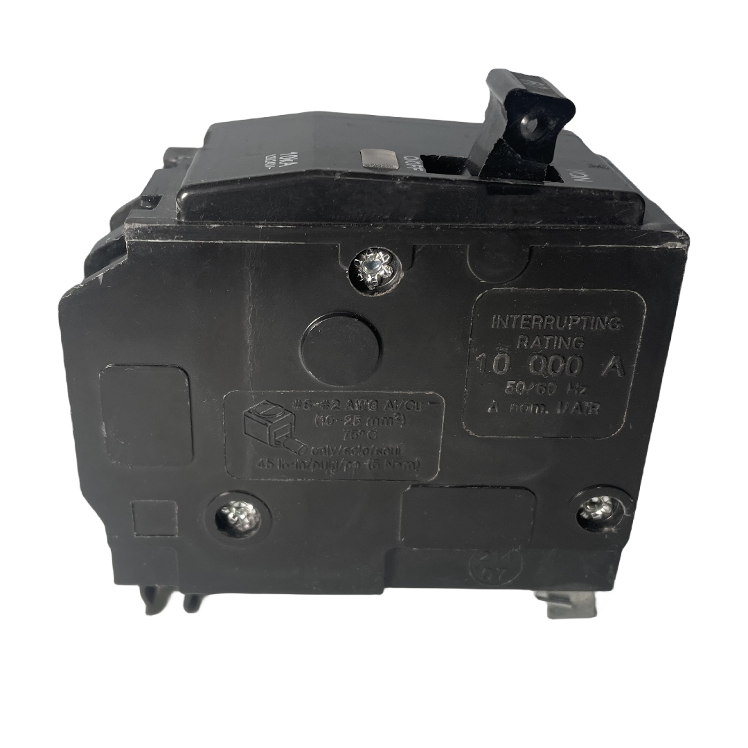 H5aa2e8b4b31b4b03a81b7d641f9d2f05B