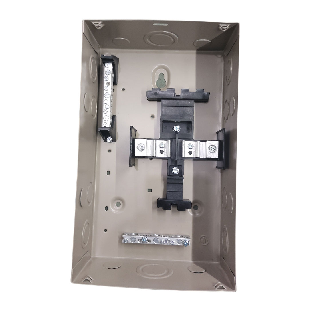 H5bfffa0f92d14295a99e7e454dc523e6i