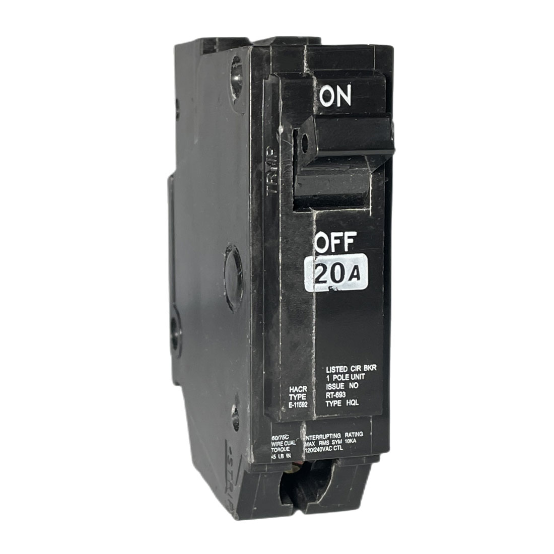 H5e2606400dc5402fa9659eafd3382a11v