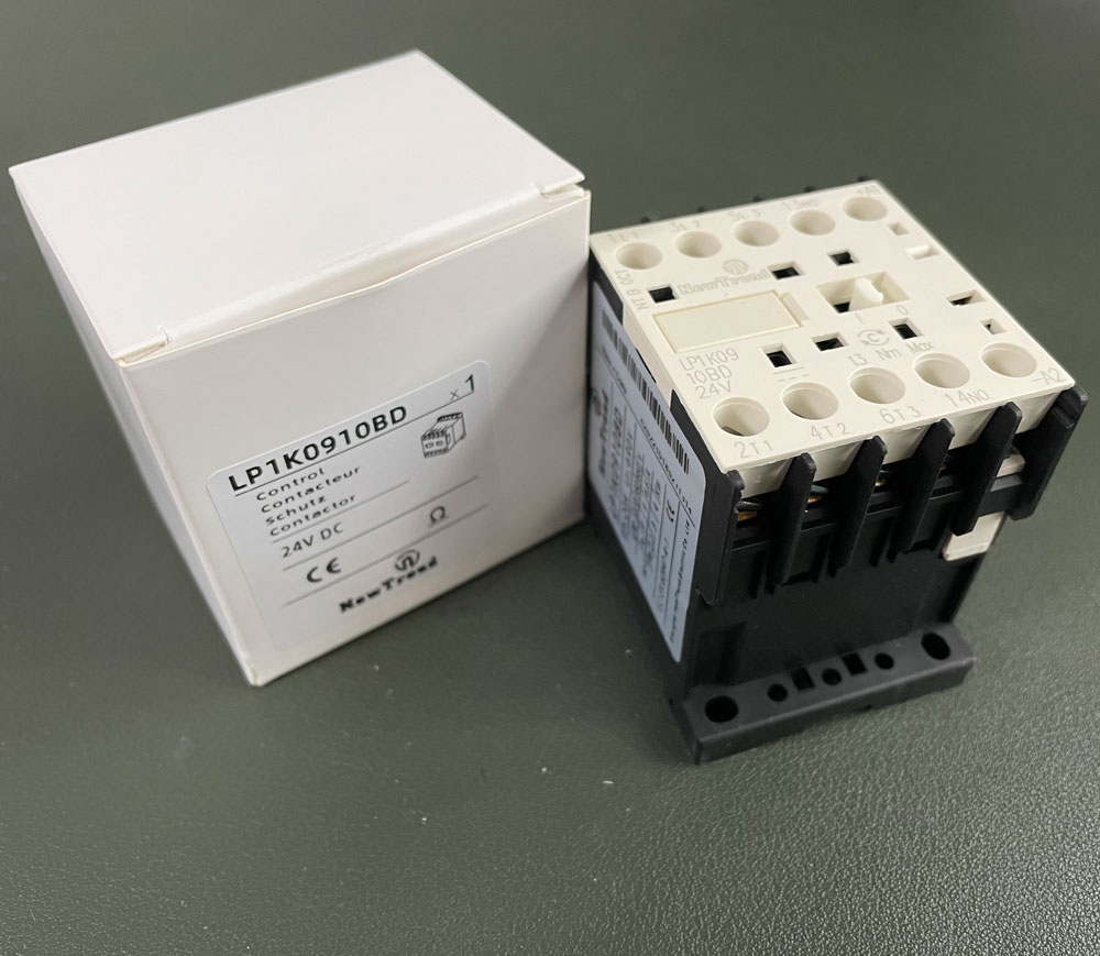 H60143bfd35df4990936b65d38c4fa246M