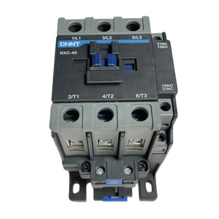 chint-original-nxc-ac-contactor-low-voltage-contractor-electric-contractors