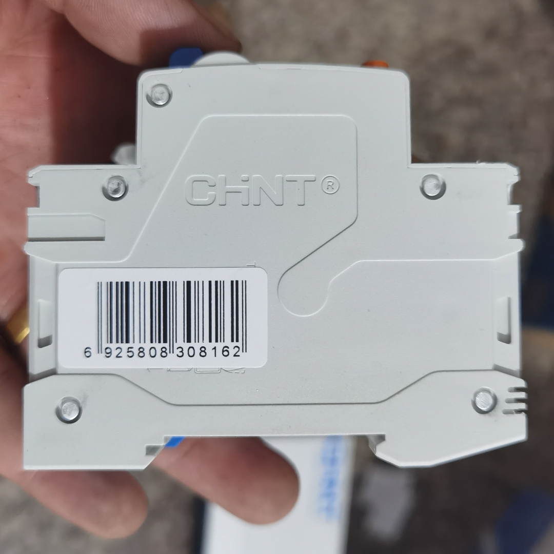 H67086eee46ea486e944723dd88ba513eL