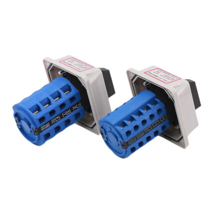 lw28-32a-63a-3-speed-dual-power-supply-switching-motor-reverse-rotation-forward-universal-transfer-switch-with-waterproof-box