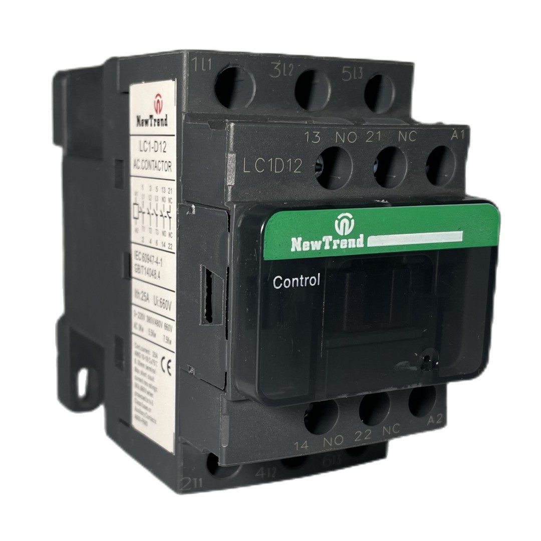 H6c1d9445d0a449298d96a7c7986bf7dfP