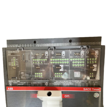 tmax-t7s-t7h-t7l-1600-pr332/p-lsi-in=1600a-3p-4p-3-pole-4-pole-1600-amp-f-f-mccb-circuit-breaker