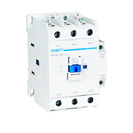 chint-original-nc8-contactor-3p-4p-nc8-09-nc8-12-nc8-18-nc8-25-nc8-32-nc8-38-nc8-40-nc8-50-nc8-65-nc8-80-nc8-100-chnt-contact