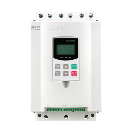 chint-380v-njr2-110d-110kw-njr2-90d-90kw-njr2-75d-75kw-njr2-55d-55kw-njr2-45d-45kw-chnt-motor-soft-starter-with-bypass-contac