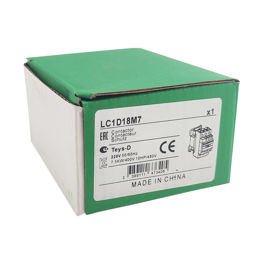 H707d297ccc12447f9b46edcfcd17af5aq