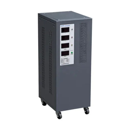 chint-tns1-three-phase-svc-1.5-3-4.5-6-9-15-20-30-45-60-kva-chnt-automatic-voltage-regulator-stabilizer